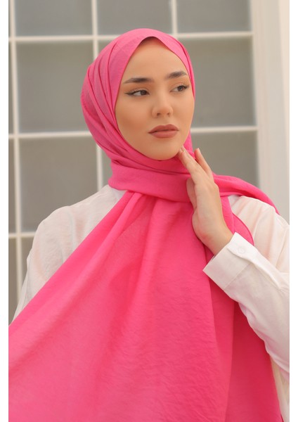 Olinda Şal 49002-34 fiyatları