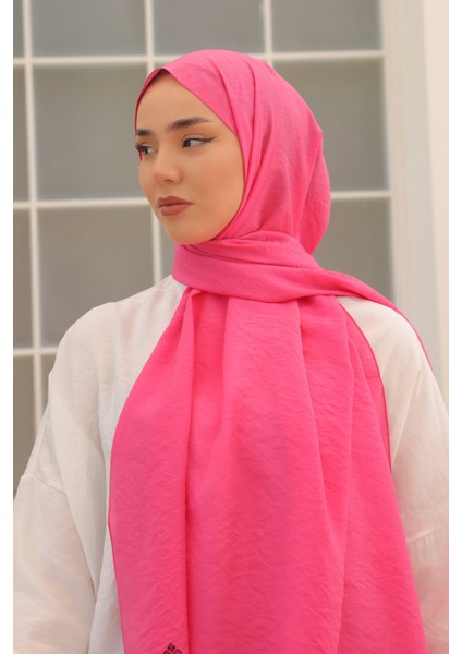 Olinda Şal 49002-34 modelleri