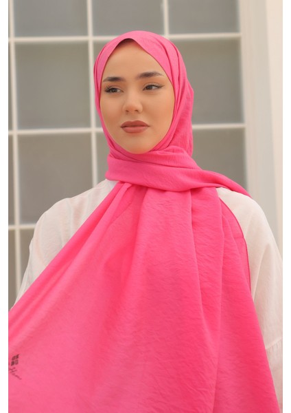 Olinda Şal 49002-34 fırsatları