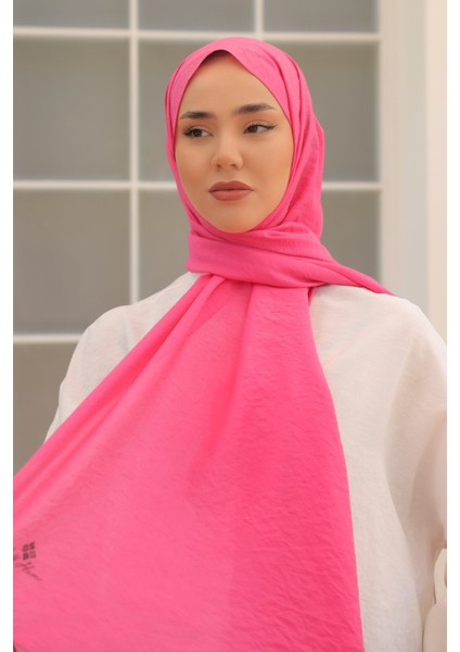 Olinda Şal 49002-34 indirimleri
