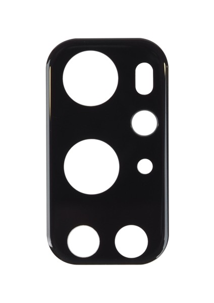 - One Plus 9 Pro - Kamera Lens Koruyucu 3D Kamera Camı - T19508 fiyatları