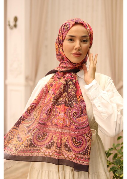 Nariya Şal 90001-39