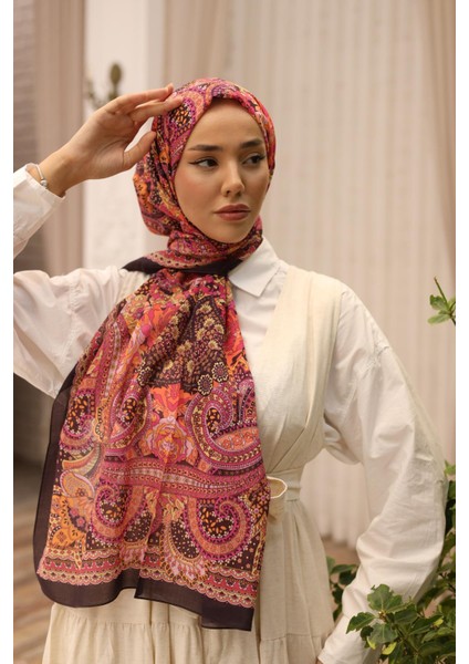 Nariya Şal 90001-39 fiyatları