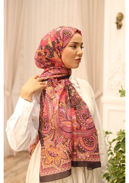 Nariya Şal 90001-39 modelleri