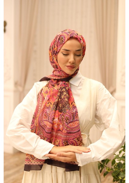 Nariya Şal 90001-39 fırsatları