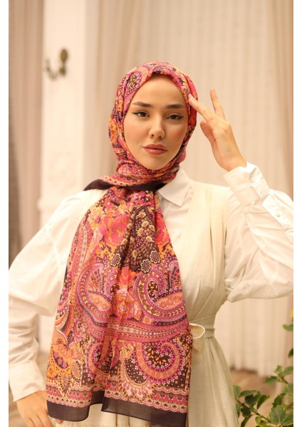 Nariya Şal 90001-39 indirimleri