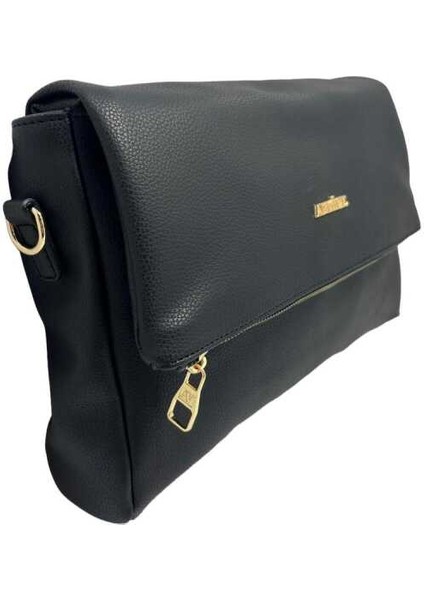 241 Bayan Çanta fiyatları