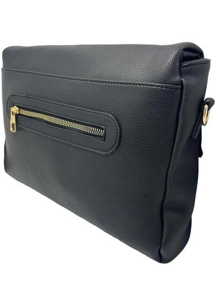 241 Bayan Çanta modelleri