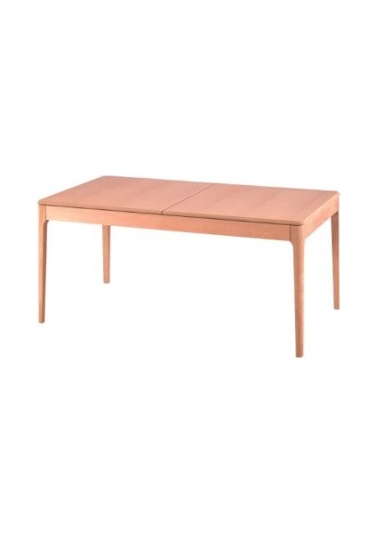Soft Yemek Masası 170 cm