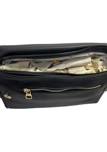 241 Bayan Çanta fırsatları