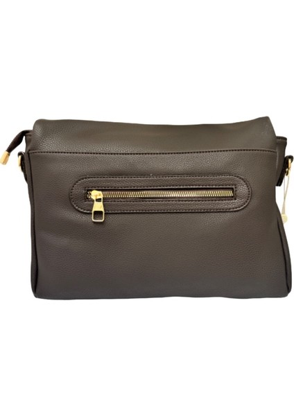 241 Bayan Çanta indirimleri