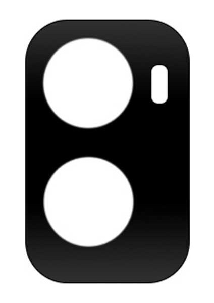 - Oppo A36 - Kamera Lens Koruyucu 3D Kamera Camı - T23517 fiyatları