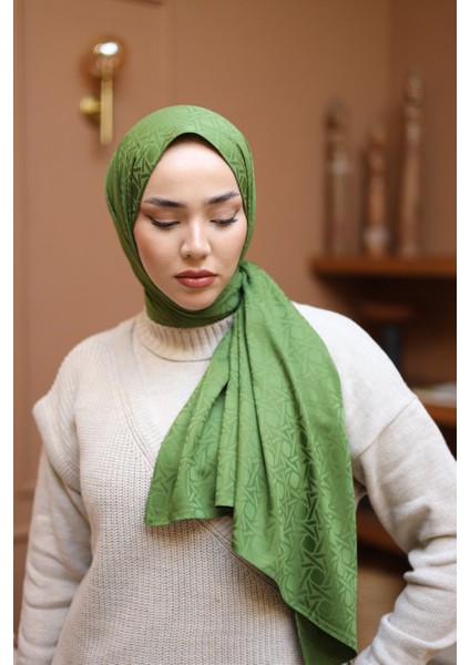 Deluxe Şal 40003-28 fiyatları