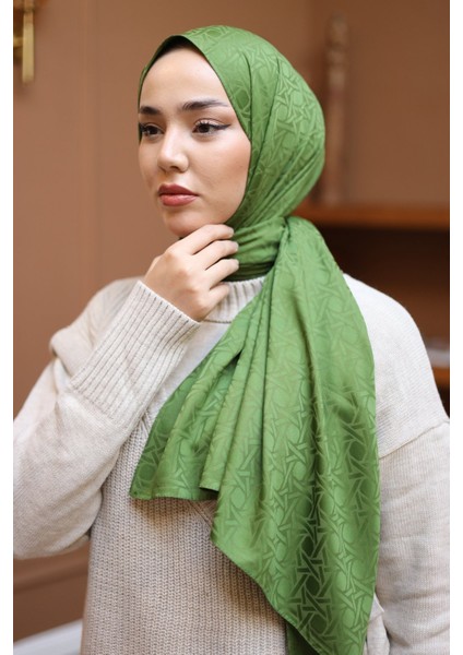 Deluxe Şal 40003-28 modelleri