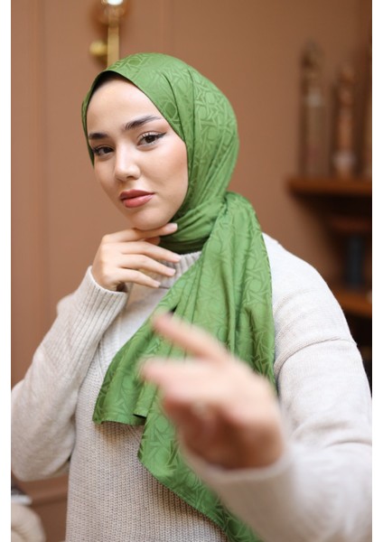 Deluxe Şal 40003-28 fırsatları