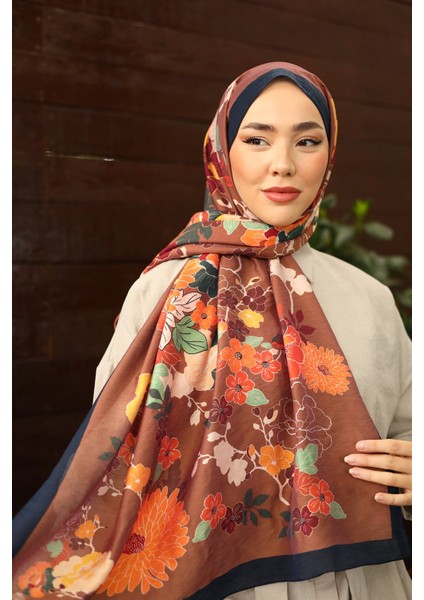 Olinda Şal 49004-07 fiyatları