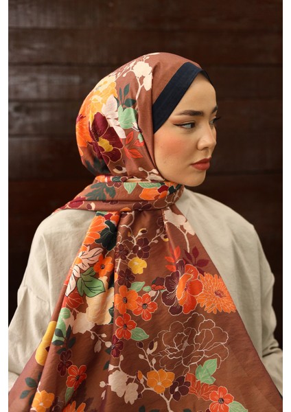 Olinda Şal 49004-07 modelleri