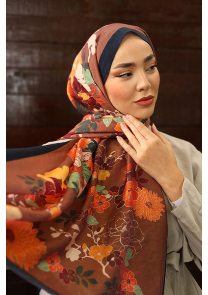 Olinda Şal 49004-07 fırsatları