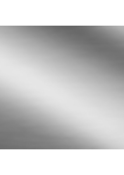 ，，17 Oz Çocuklar Yalıtımlı Su Şişesi Saman Kapaklı Sızdırmaz Sevimli Su Geçirmez Etiket Kızlar ve Erkekler Için Paslanmaz Çelik Termos Metal Su Şişesi. (Yurt Dışından)