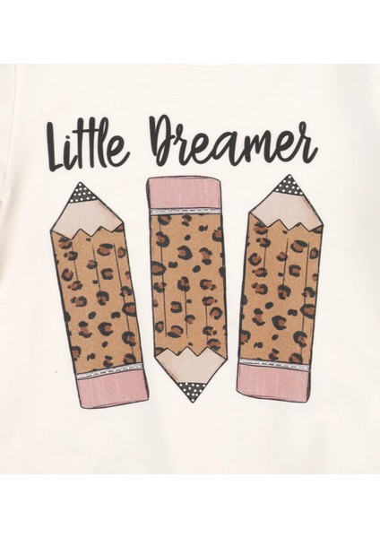 Kız Çocuk Kolları Peluş Detaylı Sweatshırt fırsatları