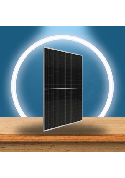 1HP-0.75KW 1 Faz / 230V Pompa Için Sulama Paketi modelleri
