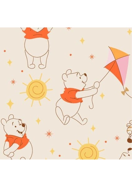 Çocuklar Için Hasır Kapaklı Su Şişesi Yeniden Kullanılabilir Yalıtımlı Paslanmaz Çelik Bardak Kızlar Için, Okul 14 Oz Gökkuşağı Prenses (Yurt Dışından)