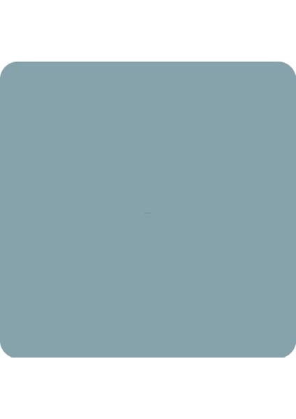 25 Oz Paslanmaz Çelik Vakum Yalıtımlı Gıda Kavanoz | Sıcak ve Soğuk Yiyecekler Için Çocuk Termosu Geniş Ağızlı Sızdırmaz Çorba Termosu (Yurt Dışından)