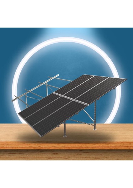 25HP-18.5KW 3 Faz / 400V Pompa Için Sulama Paketi fiyatları