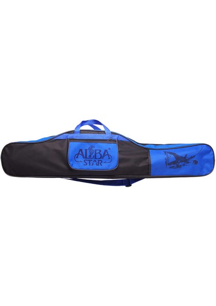 Albastar Surf Kamış Çantası STANDART-150CM