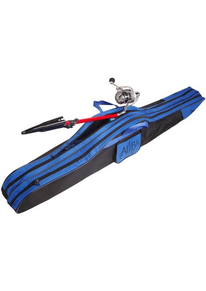 Albastar Surf Kamış Çantası STANDART-150CM