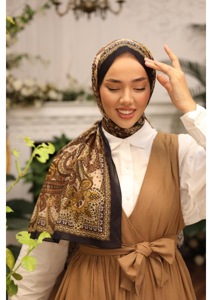 Nariya Şal 90001-07