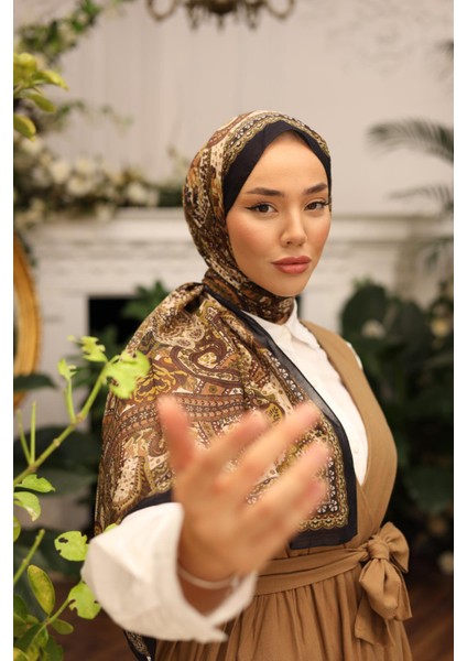 Nariya Şal 90001-07 fiyatları