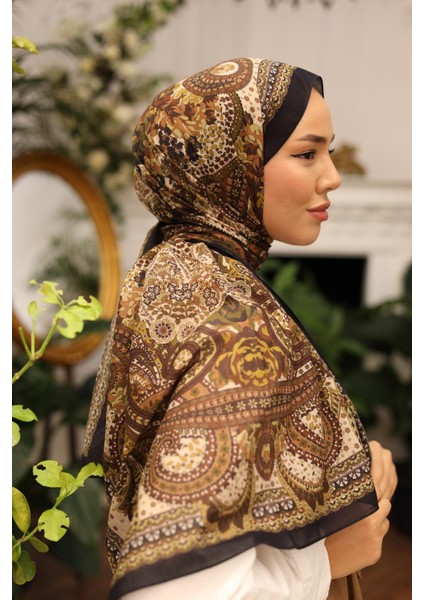 Nariya Şal 90001-07 modelleri