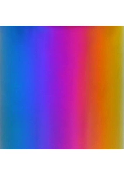 ，，17 Oz Çocuklar Yalıtımlı Su Şişesi Saman Kapaklı Sızdırmaz Sevimli Su Geçirmez Etiket Kızlar ve Erkekler Için Paslanmaz Çelik Termos Metal Su Şişesi. (Yurt Dışından)