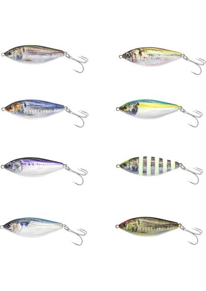 Forma Spoon 58 mm 18 gr fiyatları