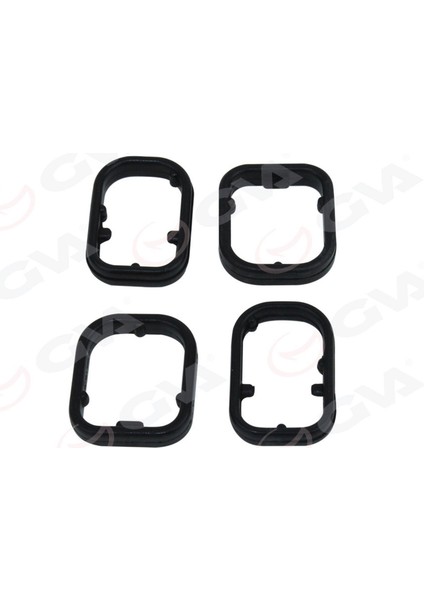 Yag Radyator Kutuk Contasi Bmw E90 X1 E84 X5 E70 F01 X3 F25 X5 F15 N47 N N57 N 13