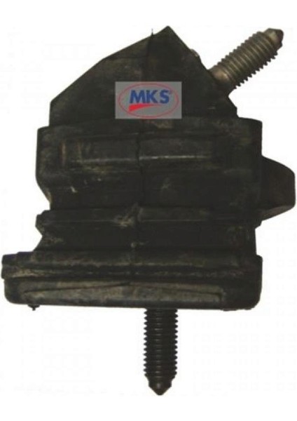 Motor Takozu Sağ Transit V184 01 06 13