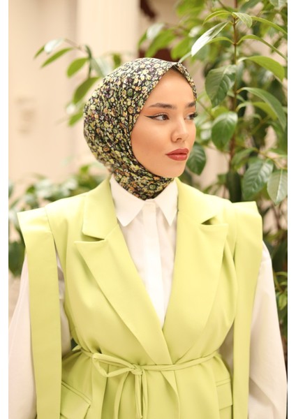 Soft Eşarp 73030-71 fiyatları