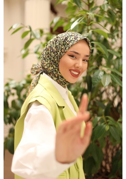 Soft Eşarp 73030-71 modelleri