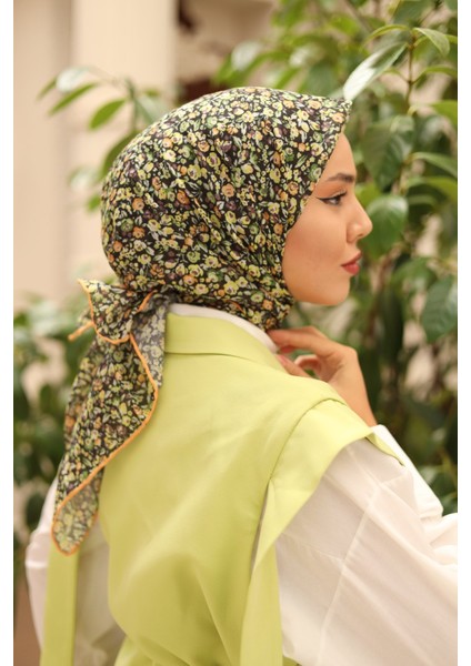 Soft Eşarp 73030-71 fırsatları