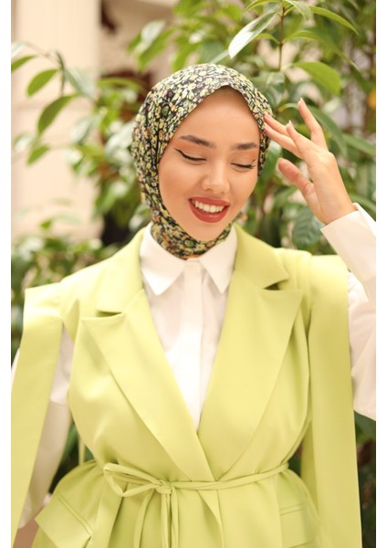 Soft Eşarp 73030-71 indirimleri