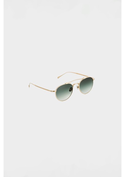 Palm Gold Unisex Güneş Gözlüğü fiyatları