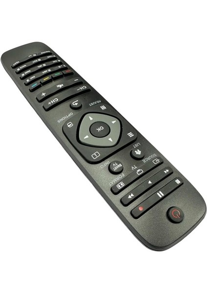 Phılıps 42PFL4208K/12 Smart LED Tv Kumandası