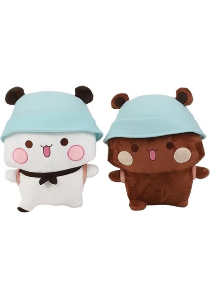 Peluş Oyuncak (Yurt Dışından)