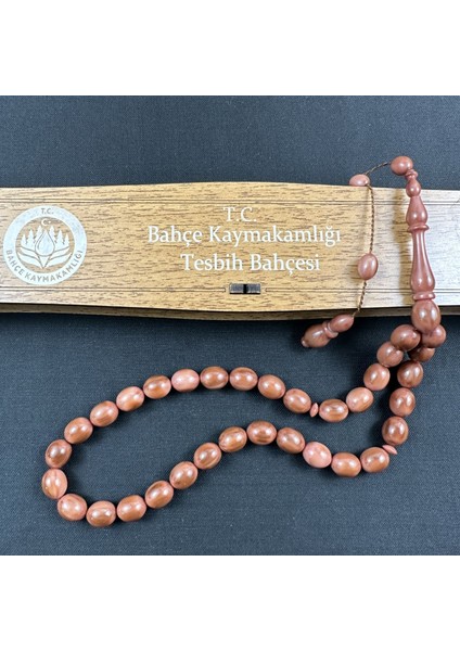 selim Canlı Usta Işçilikli Sıkma Kehribar fırsatları