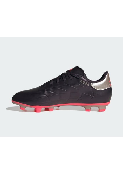 Adidas Copa Pure 2 Club Fx Krampon IG8724