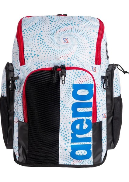 Spıky Iıı Backpack 45 Yüzücü Sırt Çantası 006272126