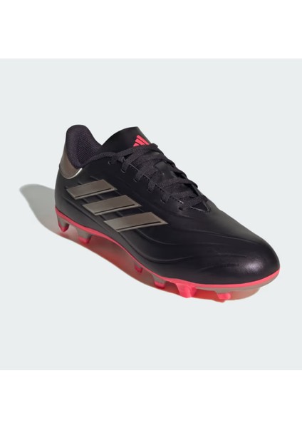 Copa Pure 2 Club Fx Krampon IG8724 indirimleri