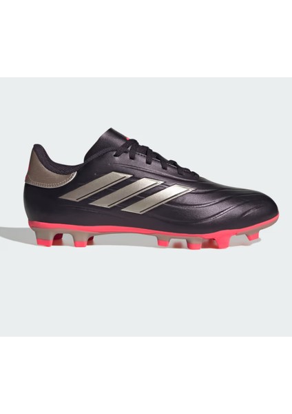 Copa Pure 2 Club Fx Krampon IG8724