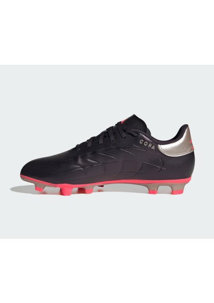 Copa Pure 2 Club Fx Krampon IG8724 fiyatları